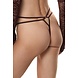Prelude Milano String Nuits de Velours Prelude Milano String Nuits de Velours