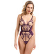Prelude Milano Body Venus Purple
