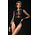 Body Claire de Lune zwart