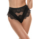 Prelude Milano High Waist Claire de Lune zwart