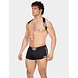 Barcode Berlin Short Norfok Zwart Barcode Berlin Short Norfok Zwart
