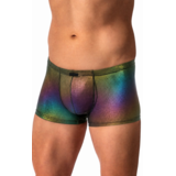 Manstore Micro Pants Oil M2618 Manstore Micro Pants Oil M2618