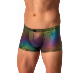 Manstore Micro Pants Oil M2618