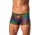 Micro Pants Oil M2618
