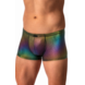 Manstore Micro Pants Oil M2618