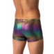 Manstore Micro Pants Oil M2618