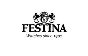 Festina