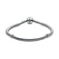 Pandora Silver bracelet 590702HV