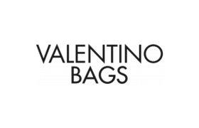 Valentino Bags