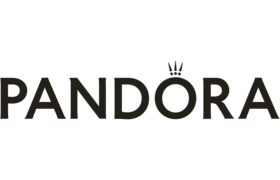 Pandora