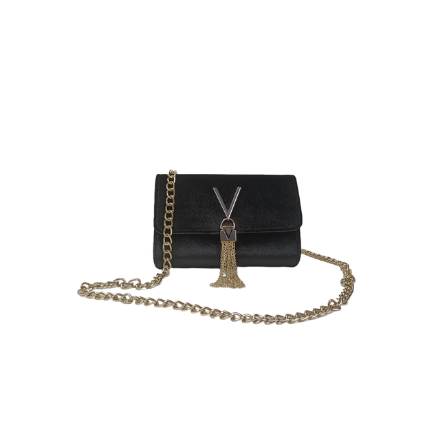 Valentino Bags DIVINA GIFT - Shoulderbag VBS6O703V