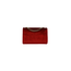 Valentino Bags DIVINA GIFT - Shoulderbag VBS6O703V
