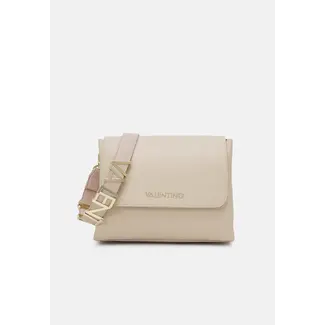 Valentino Bags ALEXIA - Handbag VBS5A803