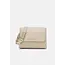 Valentino Bags ALEXIA - Handbag VBS5A803
