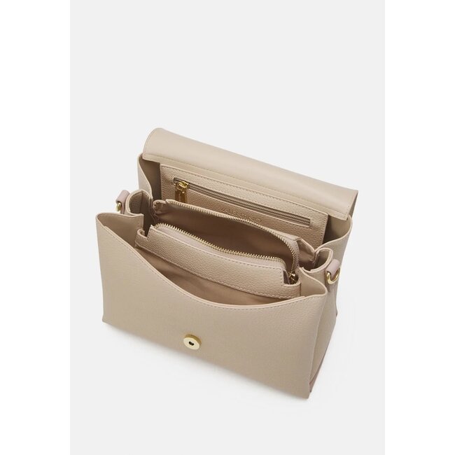 Valentino Bags ALEXIA - Handbag VBS5A803