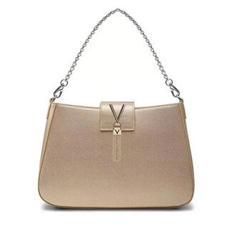 Valentino Bags DIVINA - Shoulderbag VBS1R410G
