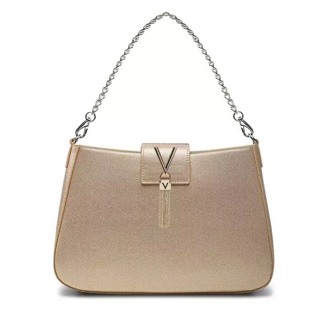 Valentino Bags DIVINA - Shoulderbag VBS1R410G