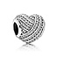 Pandora PANDORA  Love Lines Charm Women’s