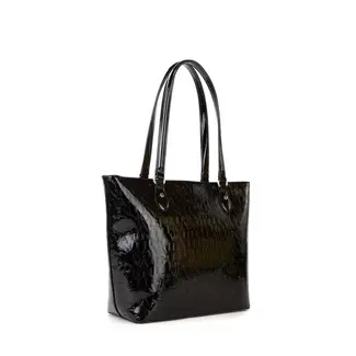 Valentino Bags WET - Shoulderbag VBS7ED01