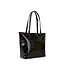 Valentino Bags WET - Shoulderbag VBS7ED01