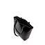 Valentino Bags WET - Shoulderbag VBS7ED01