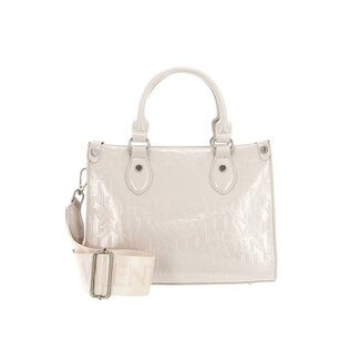 Valentino Bags WET - Handbag VBS7ED04