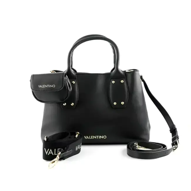 Valentino Bags CHAMONIX RE - Shopping Bag VBS7GF04