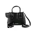 Valentino Bags CHAMONIX RE - Shopping Bag VBS7GF04