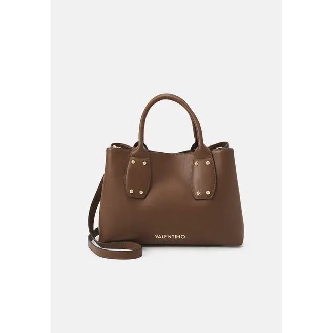 Valentino Bags CHAMONIX RE - Shopping Bag VBS7GF01