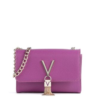 Valentino Bags DIVINA - Handbag VBS1R403G