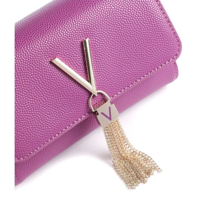 Valentino Bags DIVINA - Handbag VBS1R403G