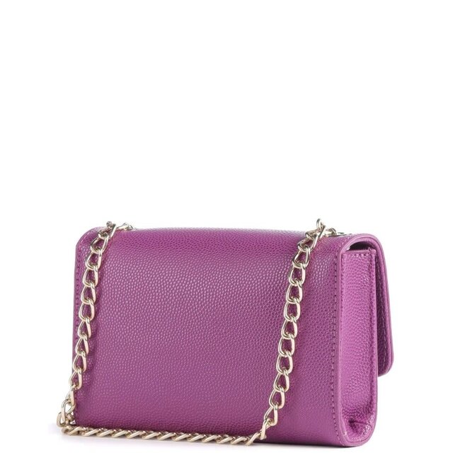 Valentino Bags DIVINA - Handbag VBS1R403G