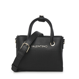 Valentino Bags ALEXIA - Minibag VBS5A805