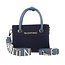 Valentino Bags ALEXIA - Minibag VBS5A805
