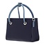 Valentino Bags ALEXIA - Minibag VBS5A805