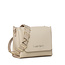 Valentino Bags ALEXIA - Handbag VBS5A806