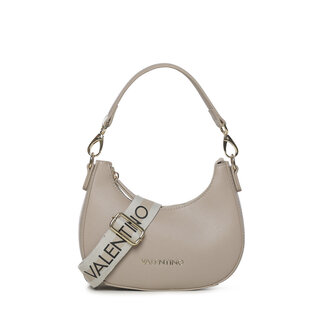 Valentino Bags ZERO RE - Shoulderbag VBS7B305