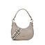 Valentino Bags ZERO RE - Shoulderbag VBS7B305