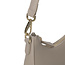 Valentino Bags ZERO RE - Shoulderbag VBS7B305