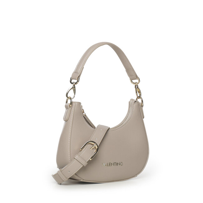 Valentino Bags ZERO RE - Shoulderbag VBS7B305