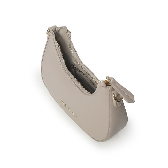 Valentino Bags ZERO RE - Shoulderbag VBS7B305