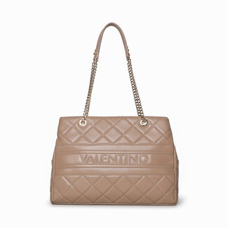 Valentino Bags ADA - Shoulderbag VBS51O04