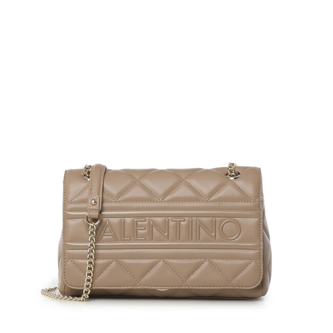 Valentino Bags ADA - Shoulderbag VBS51O05