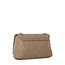 Valentino Bags ADA - Shoulderbag VBS51O05