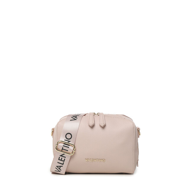 Valentino Bags PATTIE - Shoulderbag VBS52901G