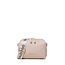 Valentino Bags PATTIE - Shoulderbag VBS52901G