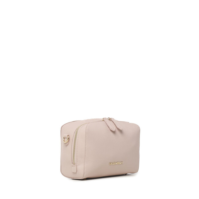Valentino Bags PATTIE - Shoulderbag VBS52901G