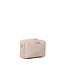 Valentino Bags PATTIE - Shoulderbag VBS52901G