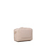 Valentino Bags PATTIE - Shoulderbag VBS52901G