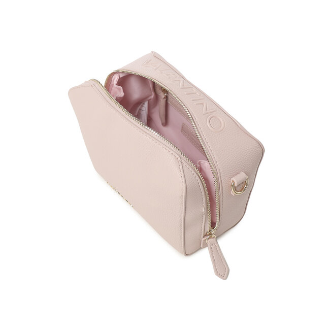 Valentino Bags PATTIE - Shoulderbag VBS52901G